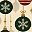 Hanging Bauble