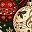 Musical Ornament