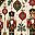Nutcracker Holiday
