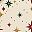Radiant Holiday Star
