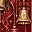 Ribbon Bells Starry