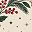 Winter Botanical Berry