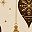 Botanical Ornament