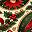 Cheerful Elf Holiday
