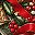 Jingle Bells Evergreen