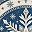 Layered Snowflake