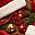 Santa Hat Evergreen