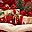 Santa Sack Bell