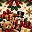 Santa Sack Holiday