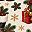 Winter Boots Evergreen