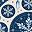 Winter Icon Snowflake