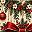 Hanging Evergreen Bell