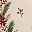 Minimal Pine Berry