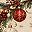 Ornament Botanical