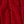 Maroon Red
