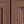 Walnut Brown
