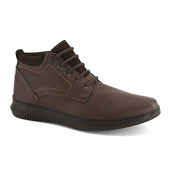 Ferrato Men's Boots 98733 - 3990827