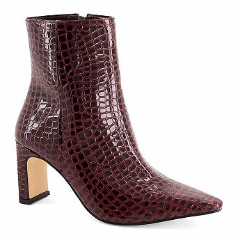 Andrea Women's Boots 96925 - 3981887