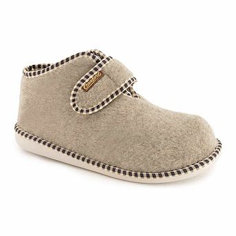 Andrea Women's Slippers 84815 - 3980286