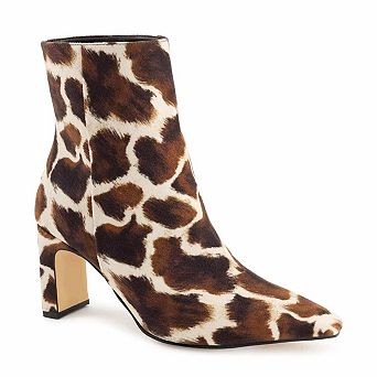 Andrea Women's Boots 96925 - 3981900