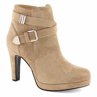 Andrea Women's Boots 96909 - 3981382