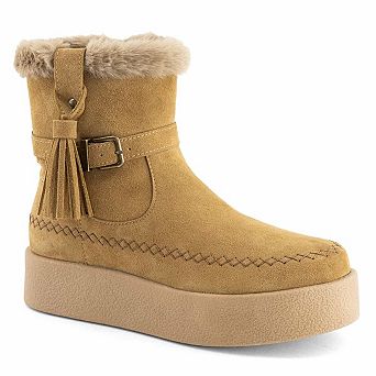 Andrea Women's Boots 97044 - 3983782