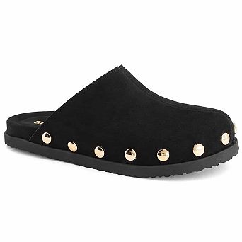 Andrea Women's Clog 98508 - 3986264
