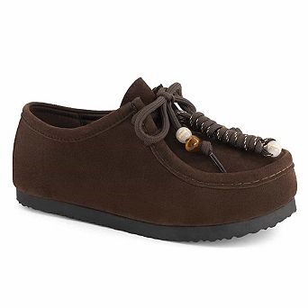 Andrea Women's Loafers 97082 - 3985182