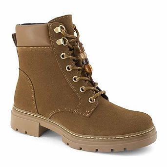 Andrea Women's Boots 97054 - 3984581