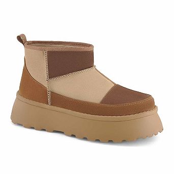 Andrea Women's Boots 98523 - 3987742