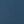 Deep Slate Blue