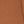 Caramel Brown