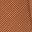 Caramel Brown