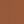 Caramel Brown