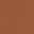 Caramel Brown