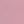 Rose Pink