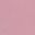 Rose Pink