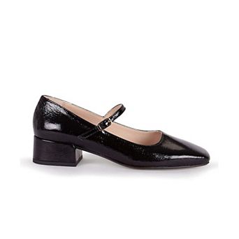 Conil Wedge Espadrille