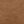 Almond Suede