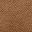 Almond Suede