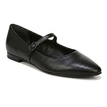 Amelie Mary Jane Flat