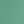 Gray Green