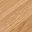 Wood Color