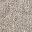 Mushroom Taupe Grey