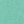Seafoam