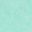 Seafoam