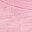 Cotton Candy