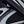 White Black