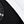 White Black