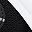 White Black